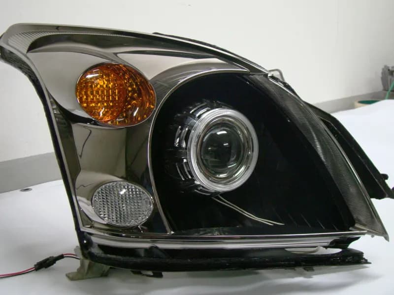 Avtotuning.spb фото 1