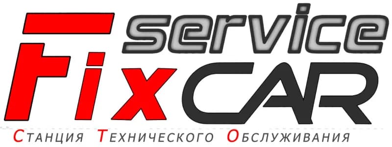 Fix Car Service фото 1