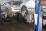 Клиника автомобилей фото 4