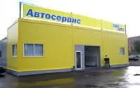 Евро Авто фото 1