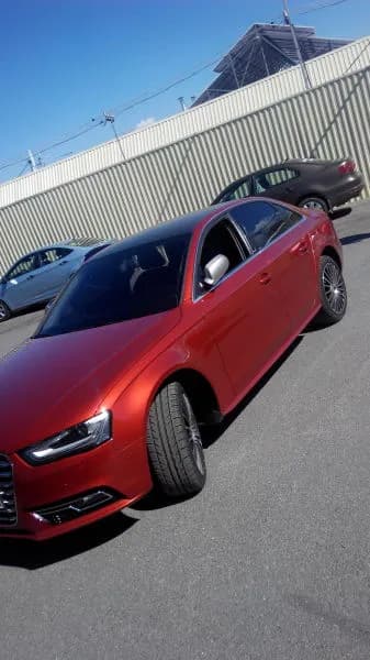 Automotive фото 4
