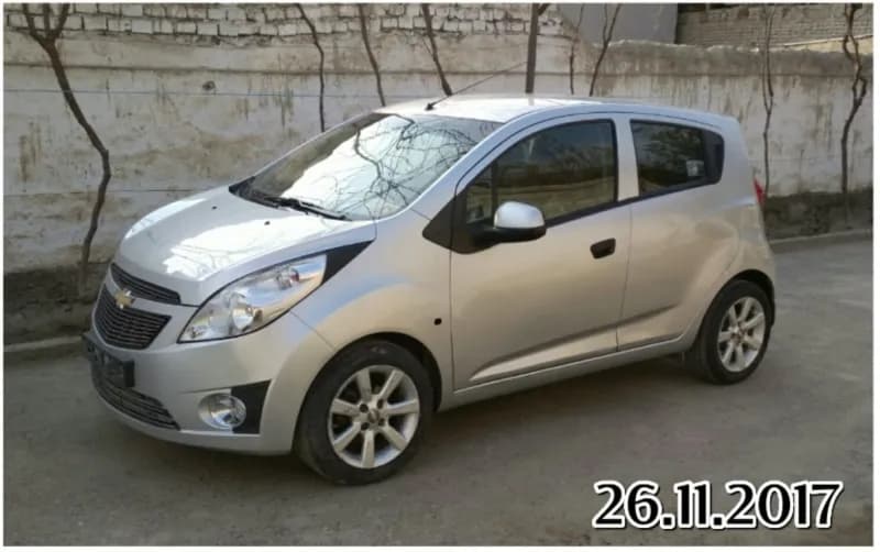 Vionet фото 4