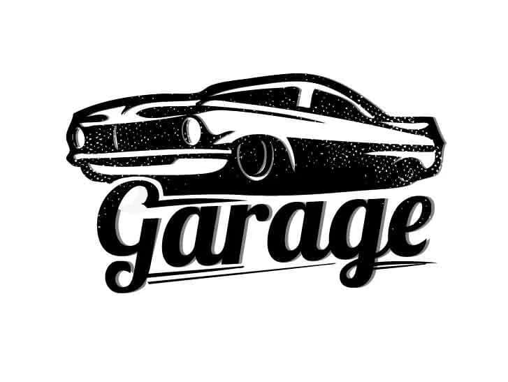 СТО Garage Team фото 1