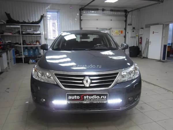 Автостудио фото 2