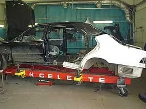 Автоальфа фото 3