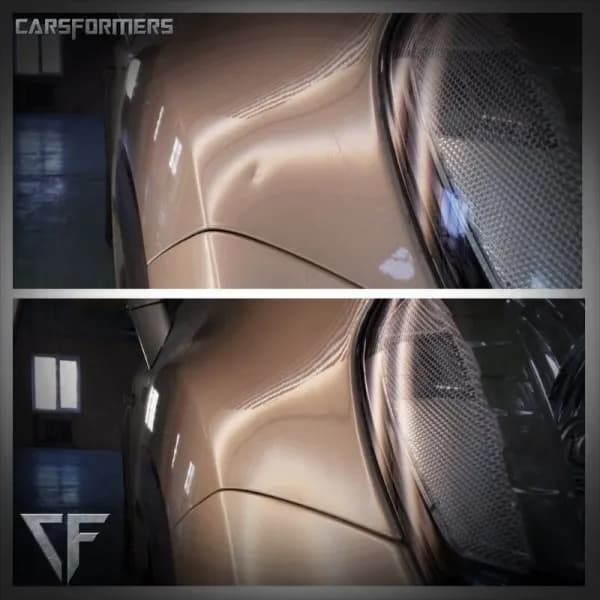 Carsformers фото 2