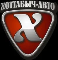 Хоттабыч АВТО фото 1