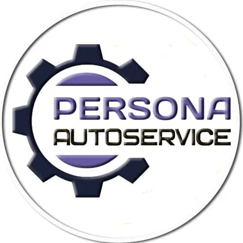 Persona autoservice (м.Обводный канал) фото 5