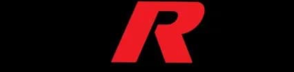 Nitro Racing Service фото 1