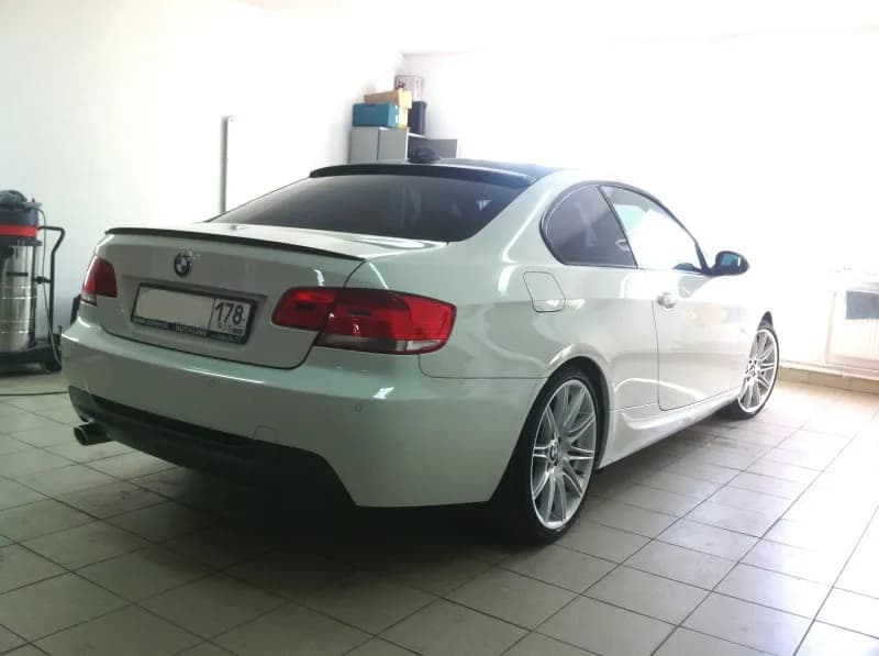 АвтоSpa (АвтоСпа) фото 2