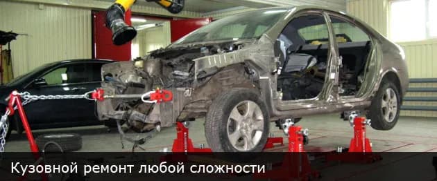 МВМ фото 5