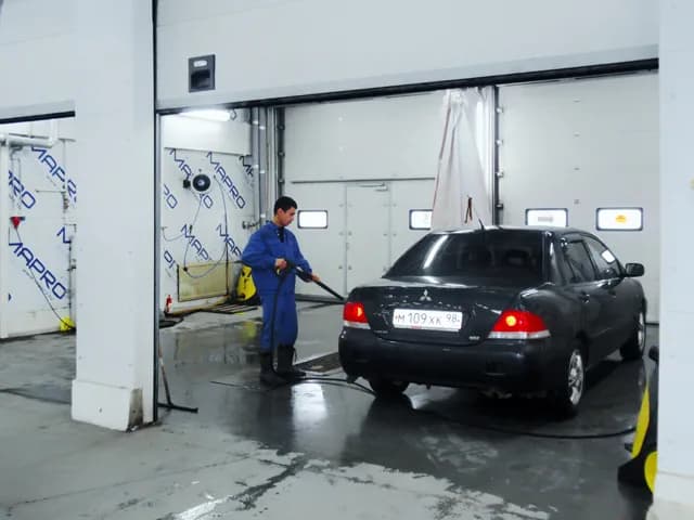Невский фото 2