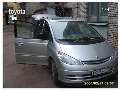 Ателье «Эльза» по перетяжке автосалонов и пошиву авточехлов фото 2