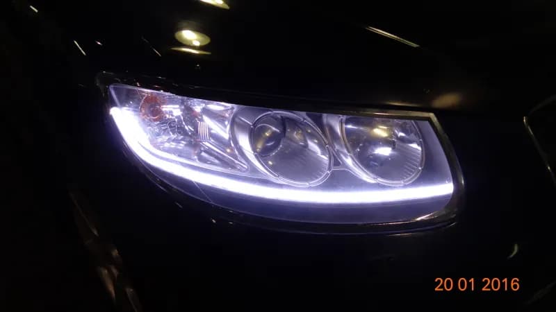 Avtotuning.spb фото 3