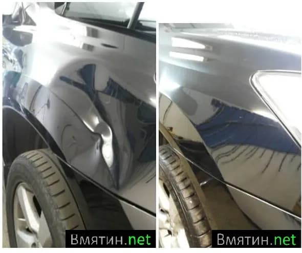 Вмятин.net фото 5