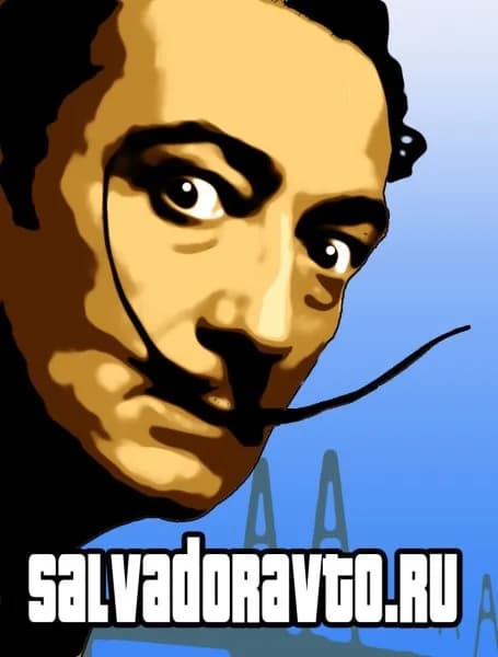 Сальводоравто фото 1