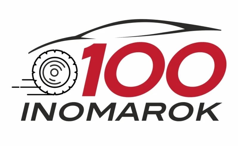 СТО 100 иномарок фото 1