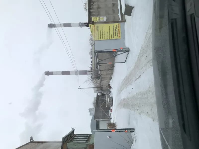 В Красносельском районе фото 3
