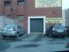 Автосервис на Звёздной фото 3