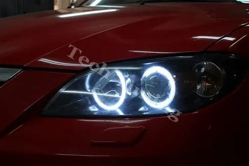 TechTuning.ru фото 5