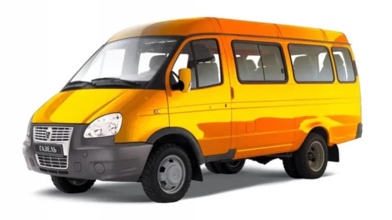 7 Бокс фото 2