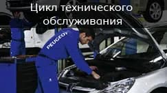 Авто Премиум фото 3
