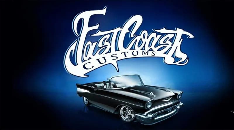 FastCoastCustoms фото 1