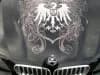 Аэро Авто фото 5