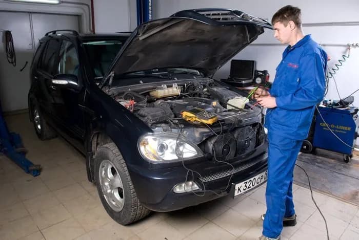 АвтоХаусПлюс фото 2