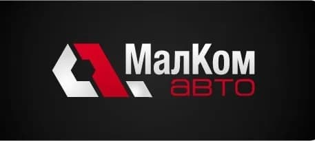 МалКом Авто фото 1