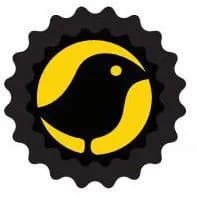 NearBird Service фото 1