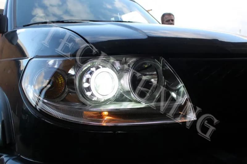 TechTuning.ru фото 2