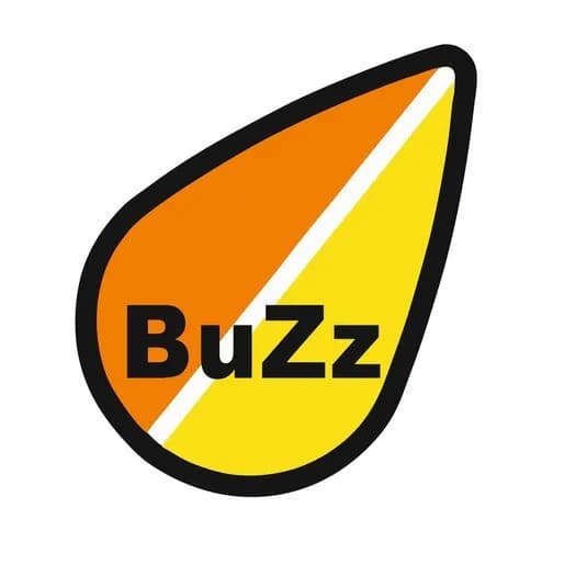 BuZz Автоэлектроника фото 1