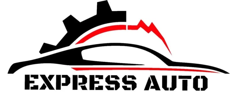 Express Auto фото 5