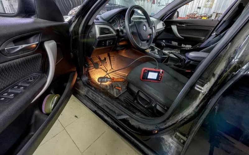 Виват-Авто фото 5