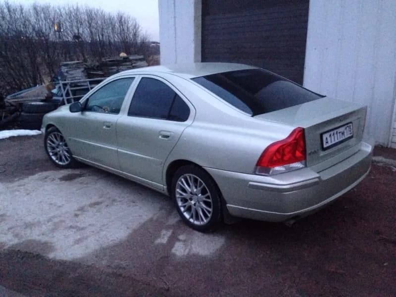 PerformanceAuto SPB фото 3