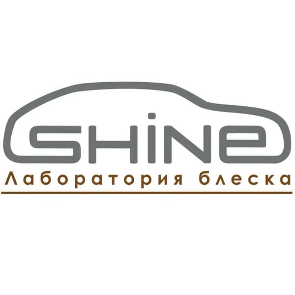 Тюнинговое ателье Shine-Car фото 1