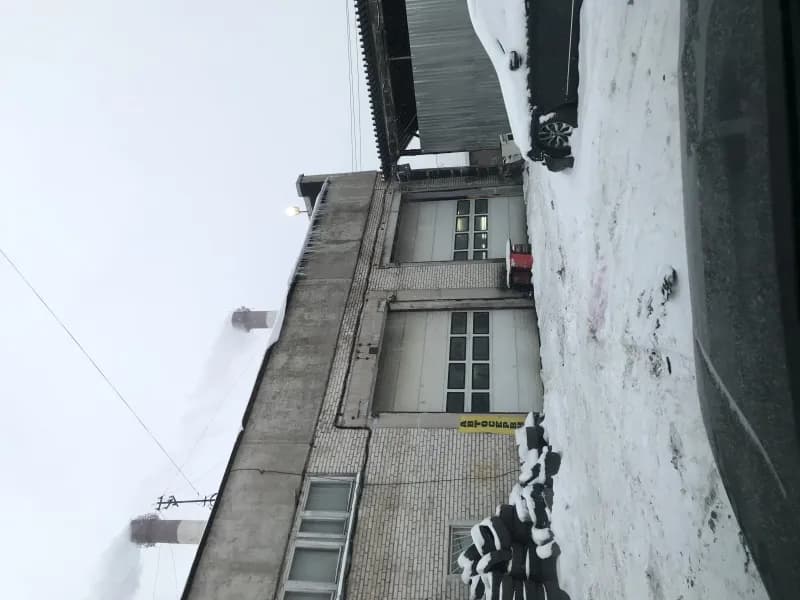 ДДХ авто фото 1