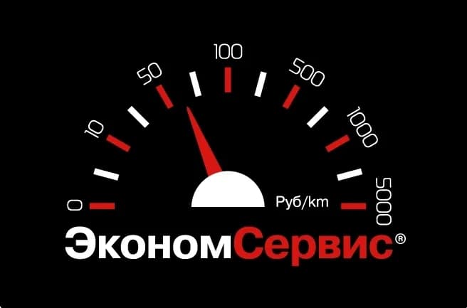 Экономсервис фото 1