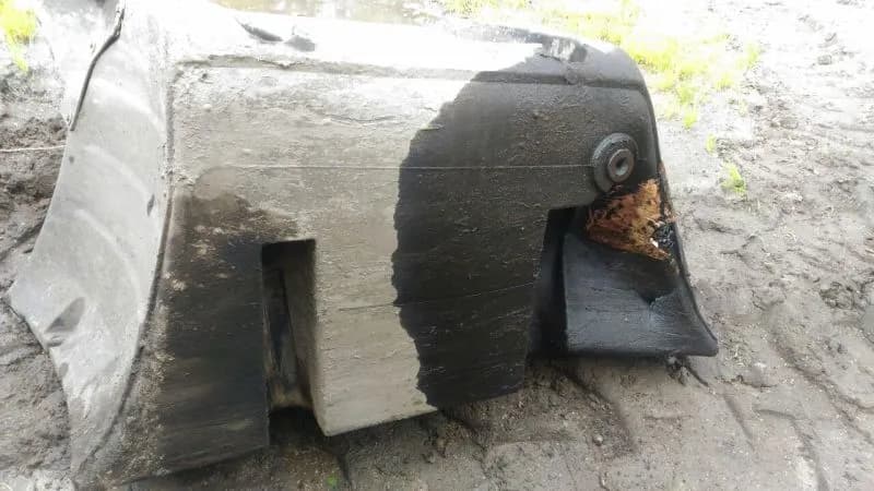Ип Ремонт бензобаков фото 3