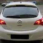 AMG-Авто фото 2