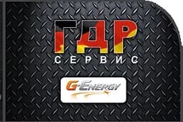 ГДР-сервис фото 1
