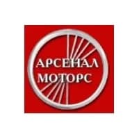 Арсенал Моторс фото 1