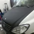 AMG-Авто фото 3
