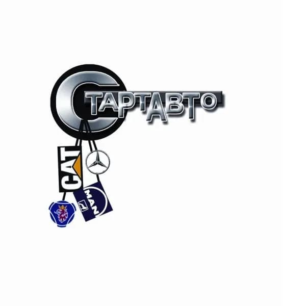 Старт Авто фото 2
