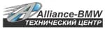 Alliance BMW фото 1
