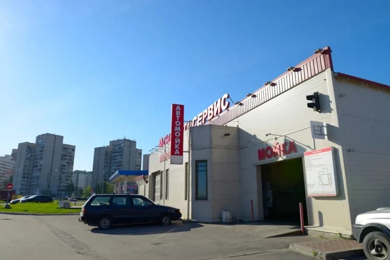 Стэк фото 5