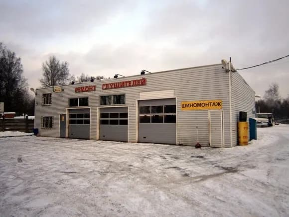 ZetAuto фото 3