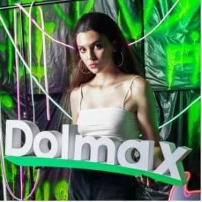 Dolmax фото 3