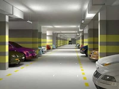 Renault Петровский Автоцентр фото 1